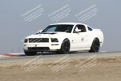 media/Oct-19-2025-Speed Ventures (Sun) [[a6e7fe67be]]/Orange/Session 1 (Grapevine)/